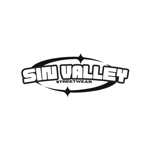 Sin Valley